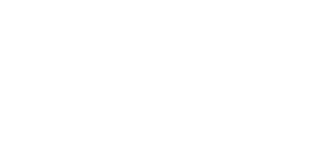 logotipo-guesa-white